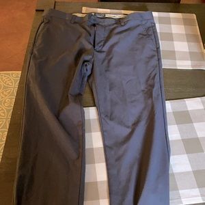 Southern Marsh Pants